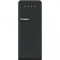 Холодильник SMEG FAB28RDBLV3 Холодильник SMEG FAB28RDBLV3