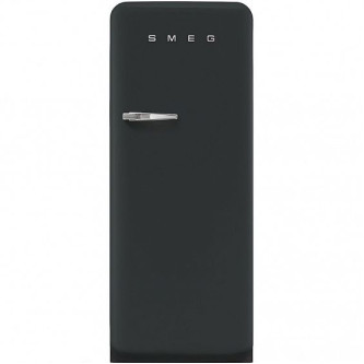 Холодильник SMEG FAB28RDBLV3