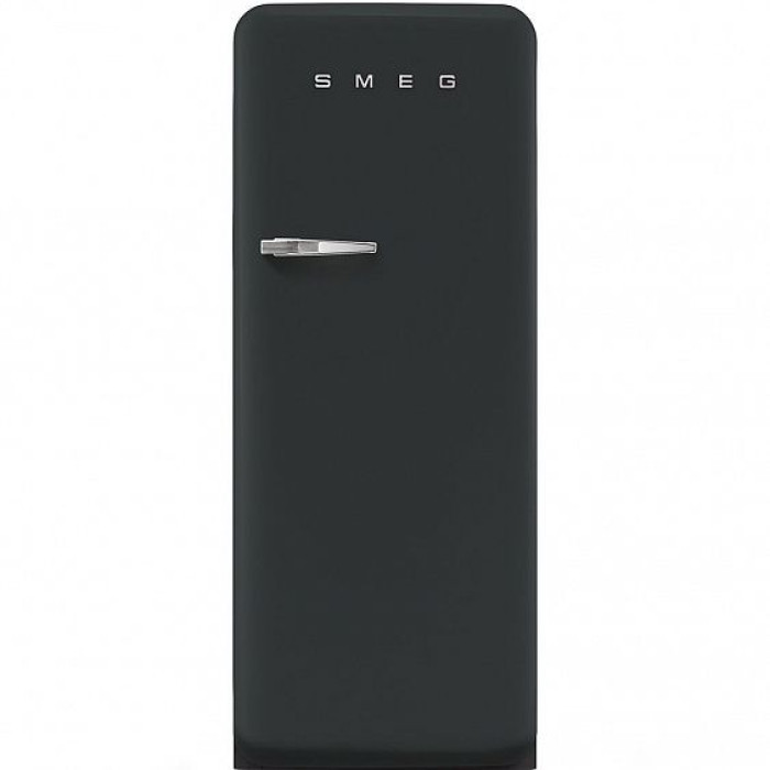 Холодильник SMEG FAB28RDBLV3 Холодильник SMEG FAB28RDBLV3