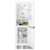 Холодильник Electrolux EN 93601 JW белый Холодильник Electrolux EN 93601 JW белый