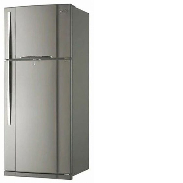 Холодильник Toshiba GR-R70UDL SZ Холодильник Toshiba GR-R70UDL SZ
