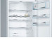 Холодильник Bosch KGN 39LQ31R Холодильник Bosch KGN 39LQ31R