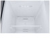 Холодильник Samsung RS 55 K 50 A 02 C