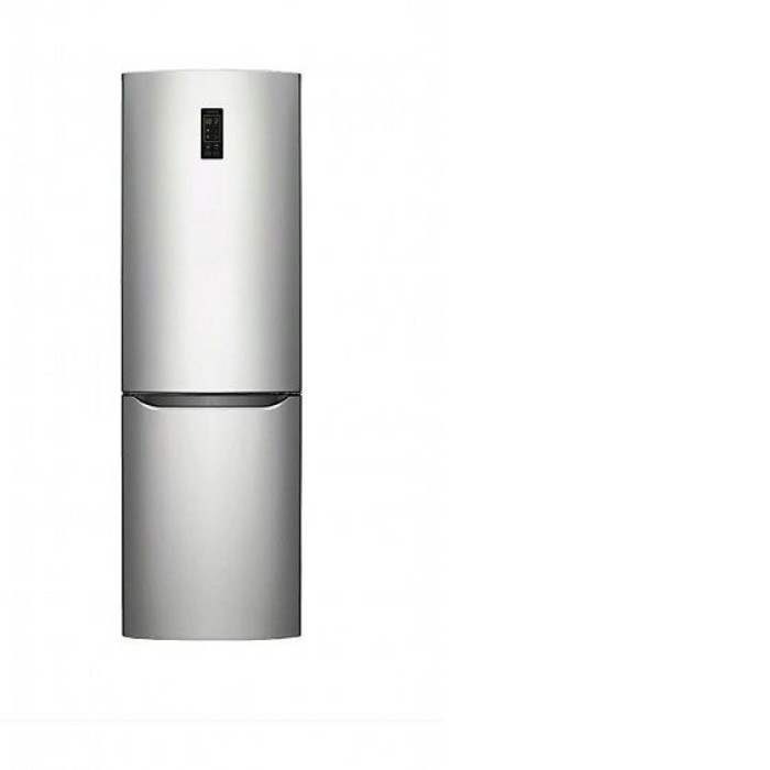 Холодильник LG GA-B419SMQL Холодильник LG GA-B419SMQL