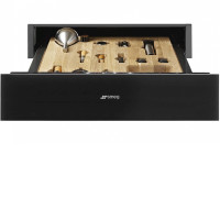 Ящик сомелье SMEG CPS115N Ящик сомелье SMEG CPS115N