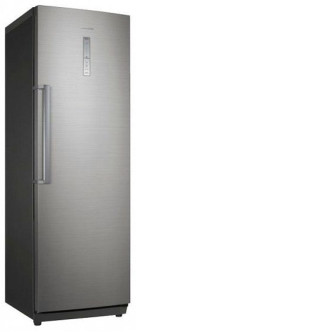 Холодильник SAMSUNG rr-35 h 6150 ss