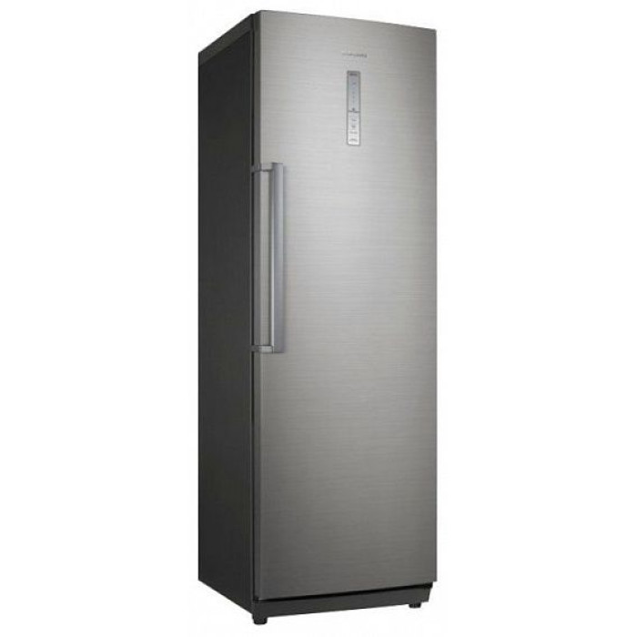 Холодильник SAMSUNG rr-35 h 6150 ss Холодильник SAMSUNG rr-35 h 6150 ss