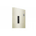 Холодильник LG GA-B459CESL Холодильник LG GA-B459CESL
