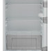 Холодильник VESTFROST VW8LSM01W Холодильник VESTFROST VW8LSM01W