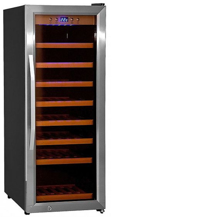 Винный шкаф WINE CRAFT SC-43M Grand Cru Винный шкаф WINE CRAFT SC-43M Grand Cru