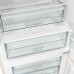 Холодильник GORENJE NRK 6192 CLI Холодильник GORENJE NRK 6192 CLI