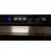 Винный шкаф IP INDUSTRIE jg 168-6 ad x Винный шкаф IP INDUSTRIE jg 168-6 ad x