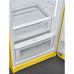 Холодильник SMEG FAB28RYW5 Холодильник SMEG FAB28RYW5