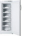 Морозильный шкаф ATLANT 7203-100 Морозильный шкаф ATLANT 7203-100