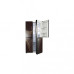 Холодильник side by side LG gr-m257 sgkr Холодильник side by side LG gr-m257 sgkr