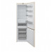 Холодильник VESTFROST VF384EB