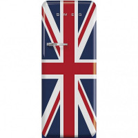 Холодильник SMEG FAB28RDUJ3 Холодильник SMEG FAB28RDUJ3