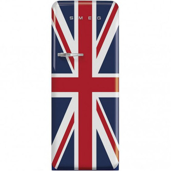 Холодильник SMEG FAB28RDUJ3