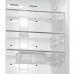 Холодильник Hotpoint-Ariston HFP 6200 M