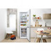 Холодильник INDESIT df 5180 s Холодильник INDESIT df 5180 s