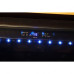 Винный шкаф IP INDUSTRIE cexp 45-6 nu (цвет - орех) Винный шкаф IP INDUSTRIE cexp 45-6 nu (цвет - орех)