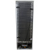 Винный шкаф VESTFROST SOLUTIONS W 185 черный (мульти) Винный шкаф VESTFROST SOLUTIONS W 185 черный (мульти)
