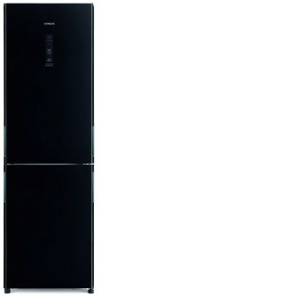 Холодильник HITACHI R-BG 410 PU6X GBK Холодильник HITACHI R-BG 410 PU6X GBK