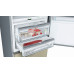 Холодильник BOSCH KGN49SQ3AR Холодильник BOSCH KGN49SQ3AR
