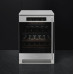 Винный шкаф SMEG CVF338XS Винный шкаф SMEG CVF338XS