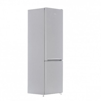 Холодильник Beko CSKW310M20W