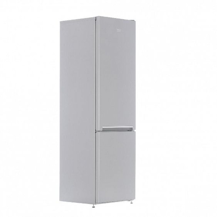 Холодильник Beko CSKW310M20W Холодильник Beko CSKW310M20W