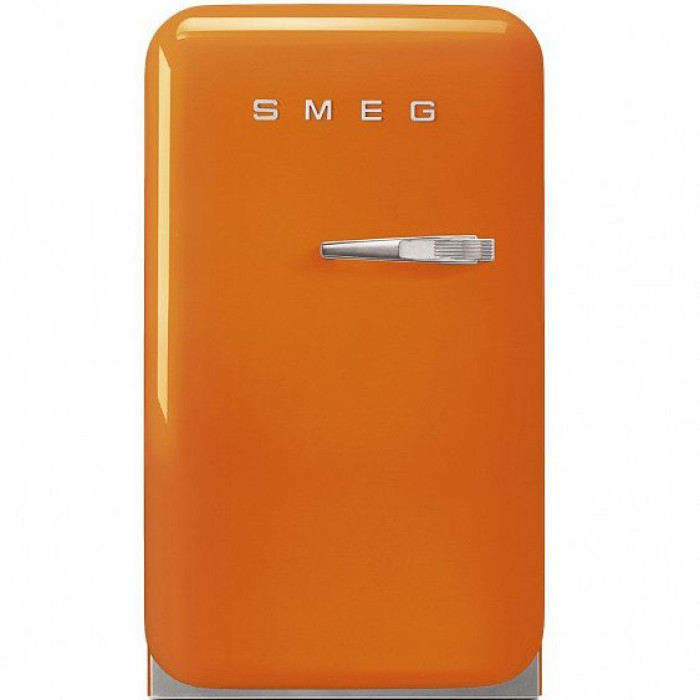 Холодильник SMEG FAB5LOR Холодильник SMEG FAB5LOR