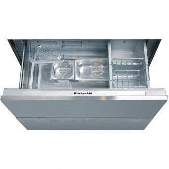 Встроенный ящик для охлаждения KITCHENAID KCBDX 88900 Встроенный ящик для охлаждения KITCHENAID KCBDX 88900