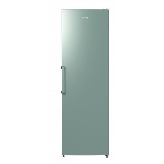 Морозильная камера GORENJE FN 6191 CX Морозильная камера GORENJE FN 6191 CX