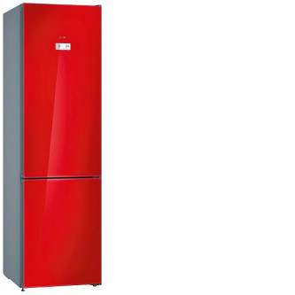 Холодильник BOSCH KGN39LR3AR