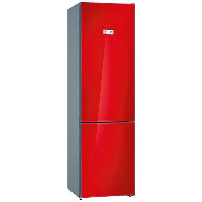 Холодильник BOSCH KGN39LR3AR Холодильник BOSCH KGN39LR3AR