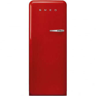 Холодильник SMEG FAB28LRD3
