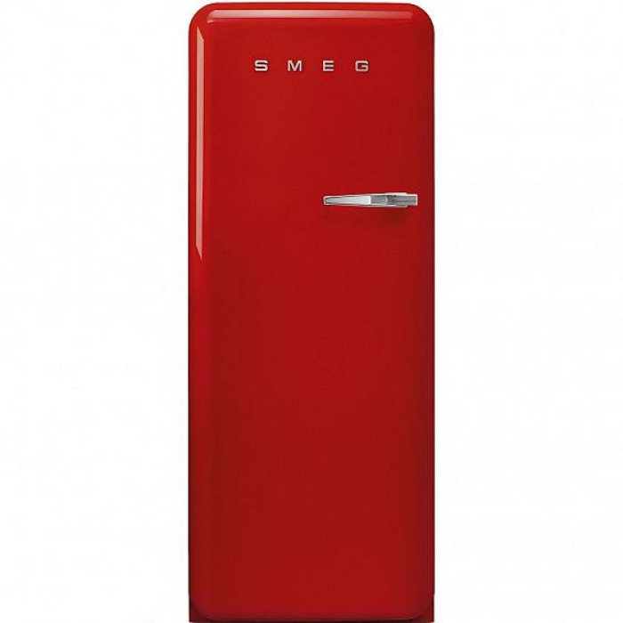 Холодильник SMEG FAB28LRD3 Холодильник SMEG FAB28LRD3