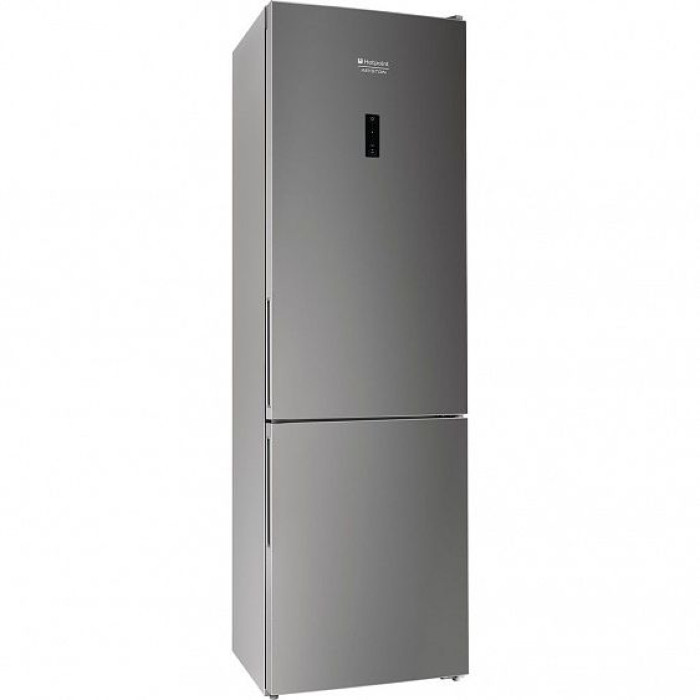 Холодильник HOTPOINT-ARISTON hf 5200 s Холодильник HOTPOINT-ARISTON hf 5200 s