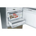 Холодильник BOSCH KGF39SQ3AR Холодильник BOSCH KGF39SQ3AR