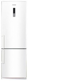 Холодильник SAMSUNG rl50rfbmg1 белый