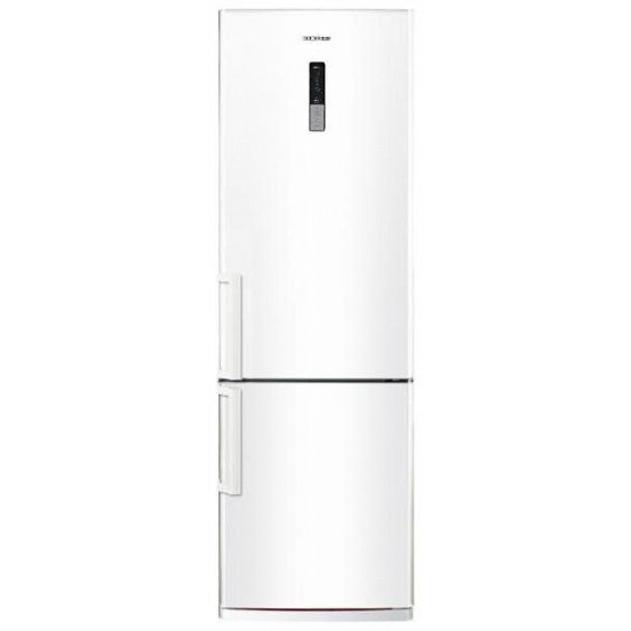 Холодильник SAMSUNG rl50rfbmg1 белый Холодильник SAMSUNG rl50rfbmg1 белый