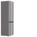 Холодильник GORENJE NRK 6201 PS4 Холодильник GORENJE NRK 6201 PS4