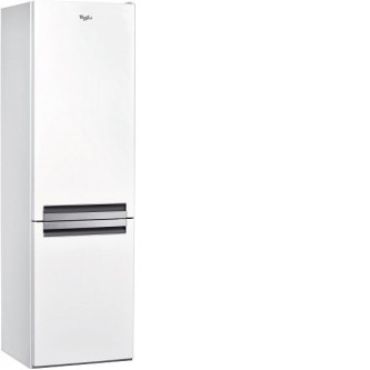 Холодильник WHIRLPOOL BLF 7121 W