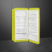 Холодильник SMEG FAB28RLI5 Холодильник SMEG FAB28RLI5