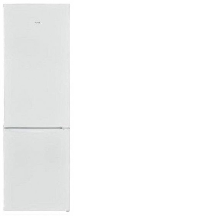Холодильник Vestel VCB 170 VW Холодильник Vestel VCB 170 VW