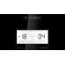 Холодильник BOSCH KGN39JB3AR Холодильник BOSCH KGN39JB3AR