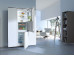 Встраиваемый холодильник Miele KFN 37282 iD Встраиваемый холодильник Miele KFN 37282 iD