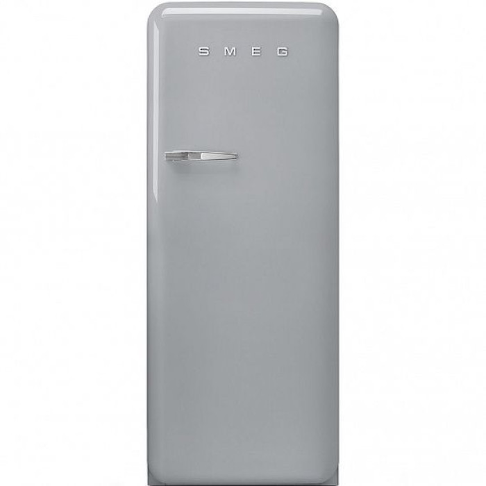 Холодильник SMEG fab28rx1 Холодильник SMEG fab28rx1