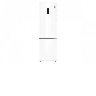 Холодильник LG GA-B509CQTL Холодильник LG GA-B509CQTL